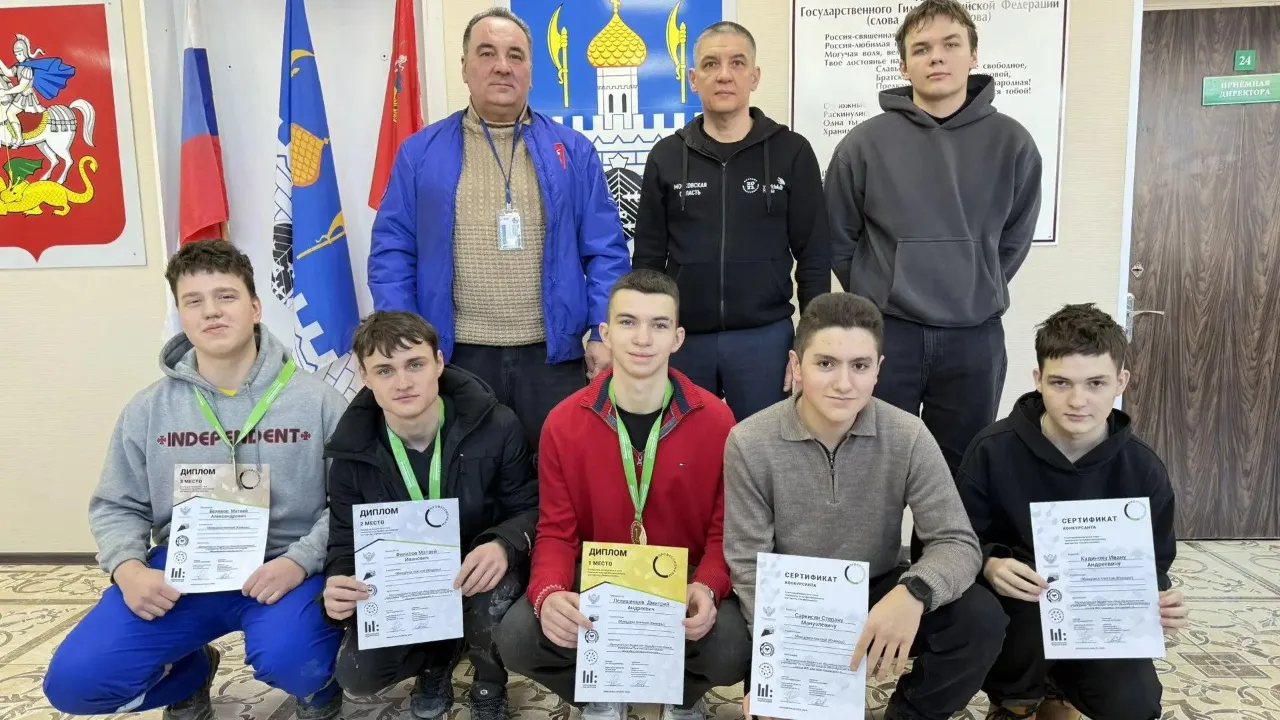 Картинка