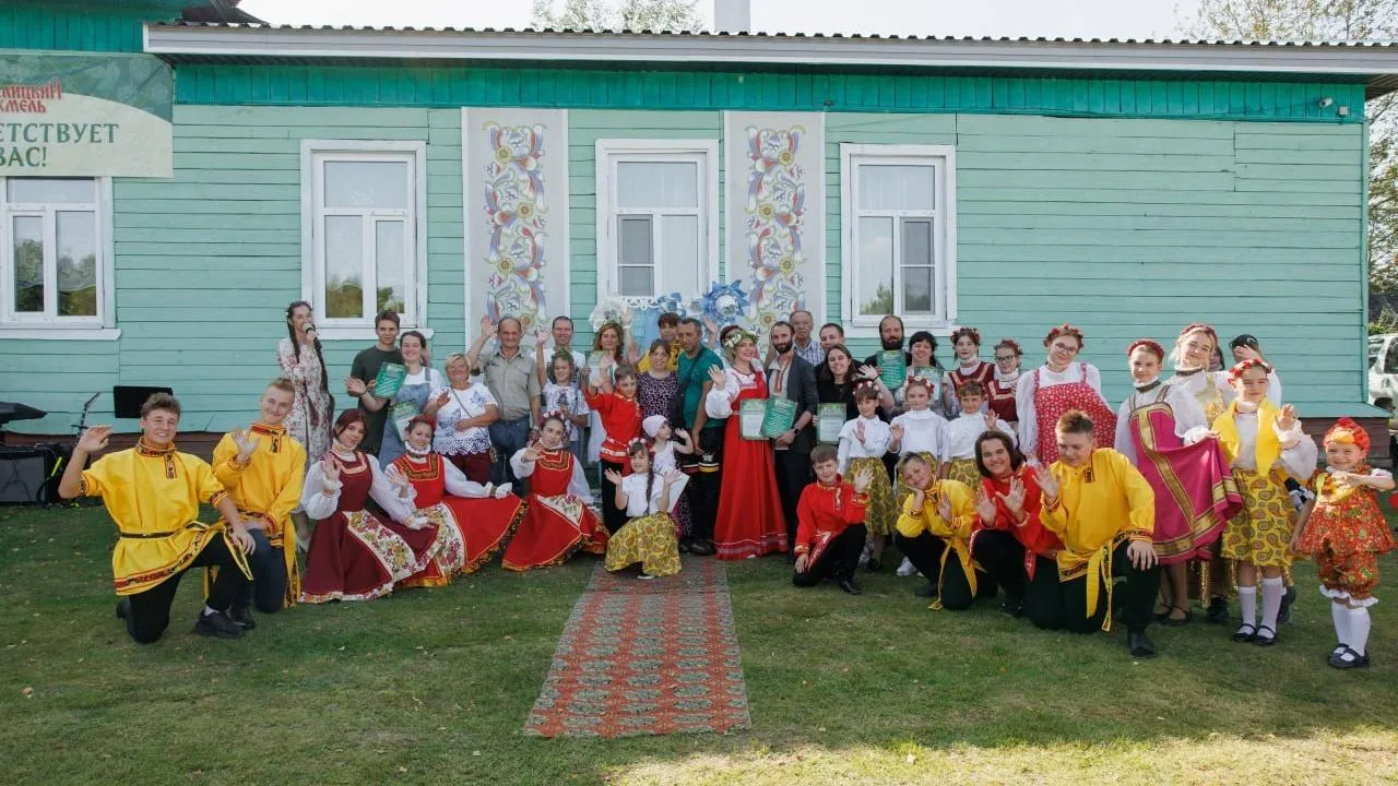 Картинка