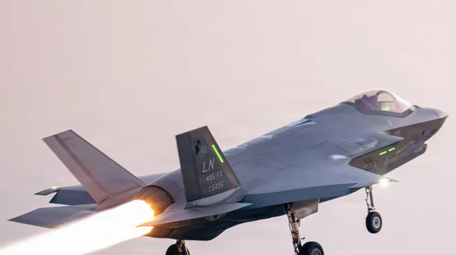 Us Navy/U.S. Air