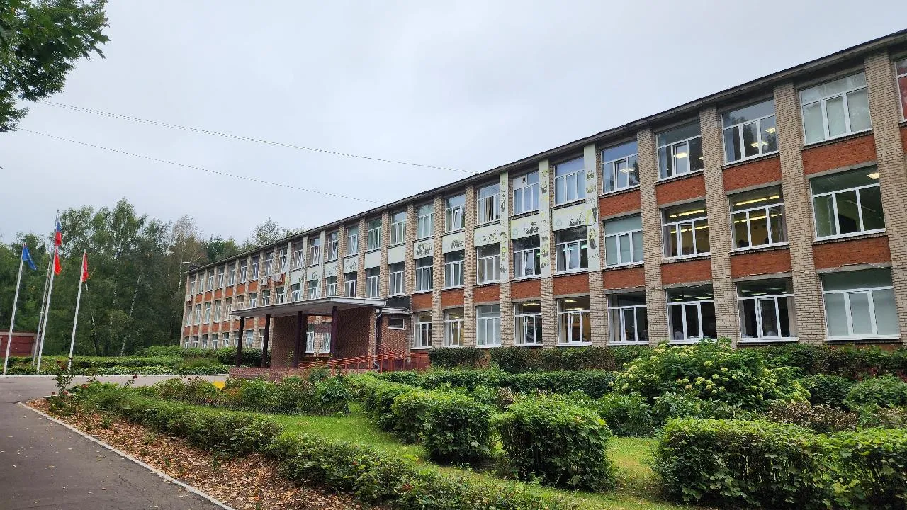 Картинка