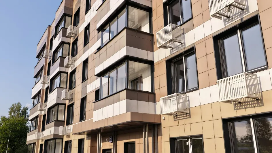 Фото: Минстрой МО