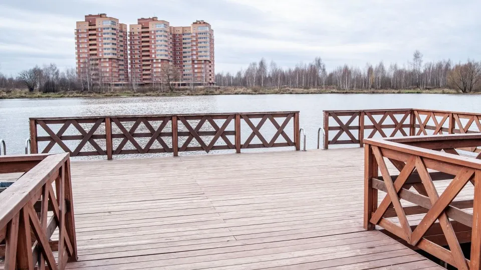 Фото: медиасток.рф