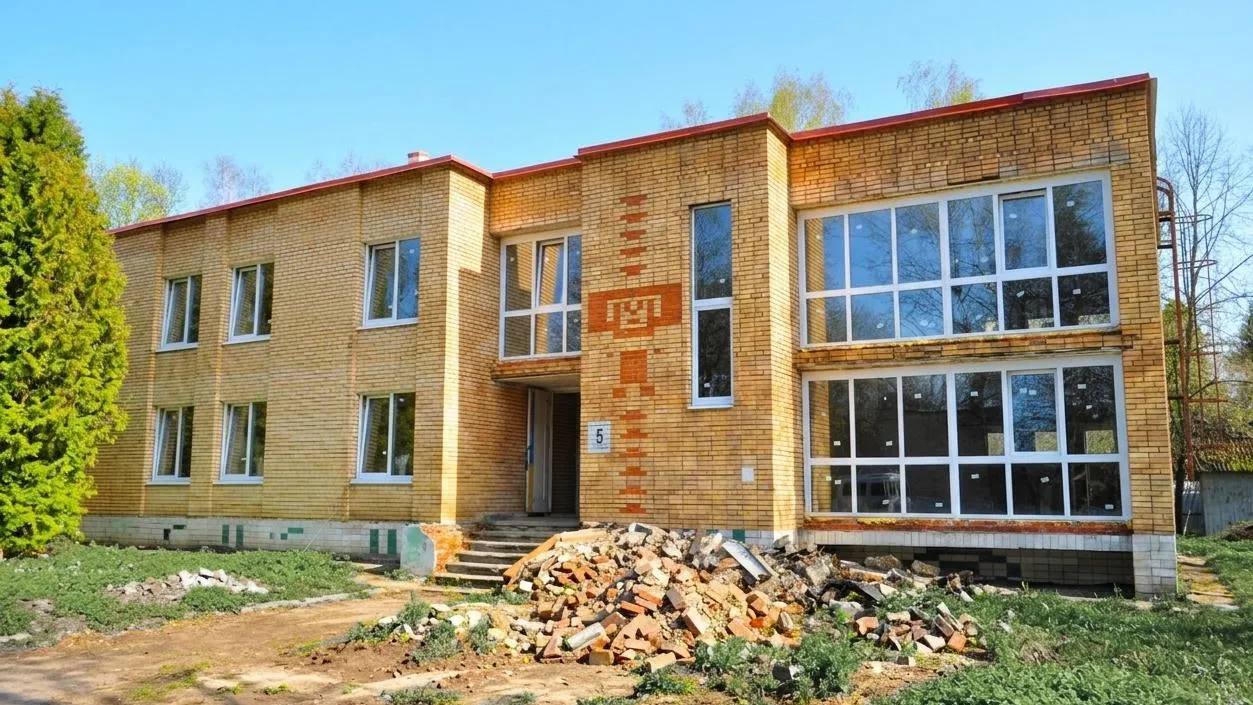 Картинка