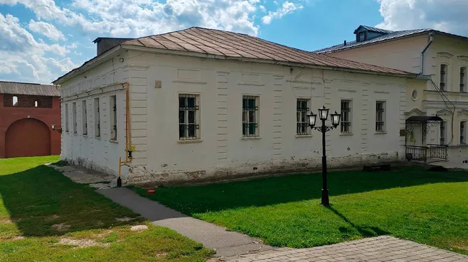Картинка