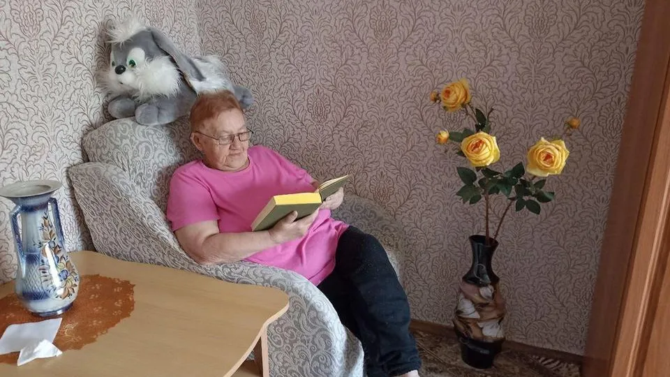Картинка