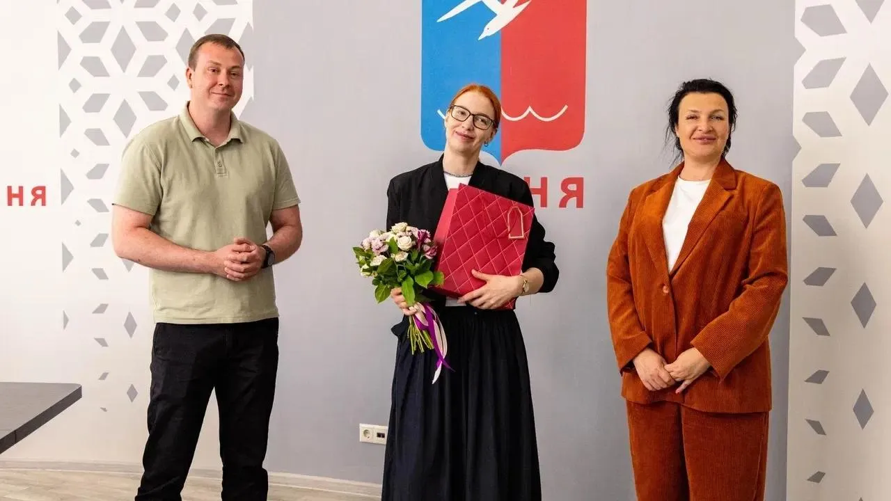 Картинка