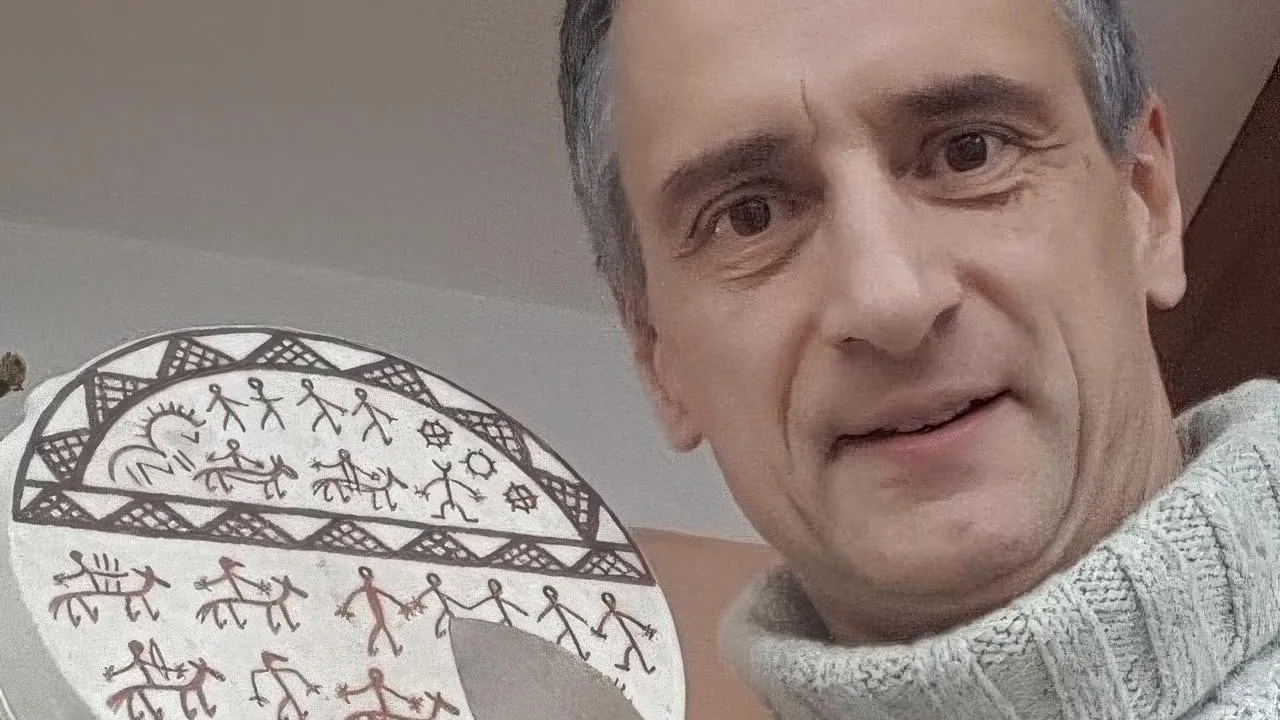 Соцсети Сергея Медведева