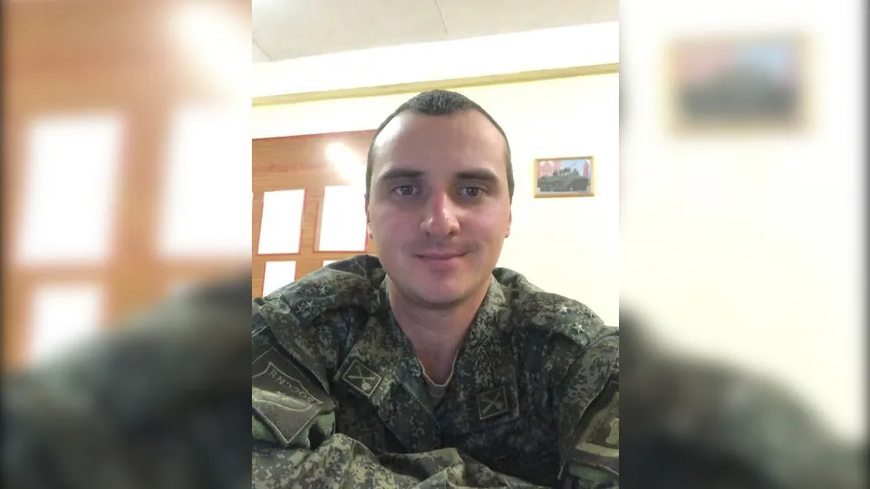 Фото: пресс-служба администрации Ленинского городского округа