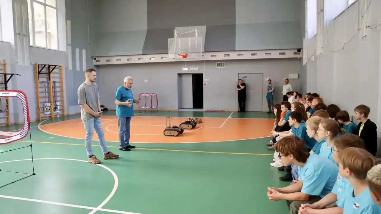 Картинка