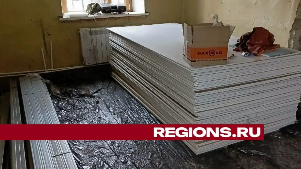 Фото: Евгений Рой
