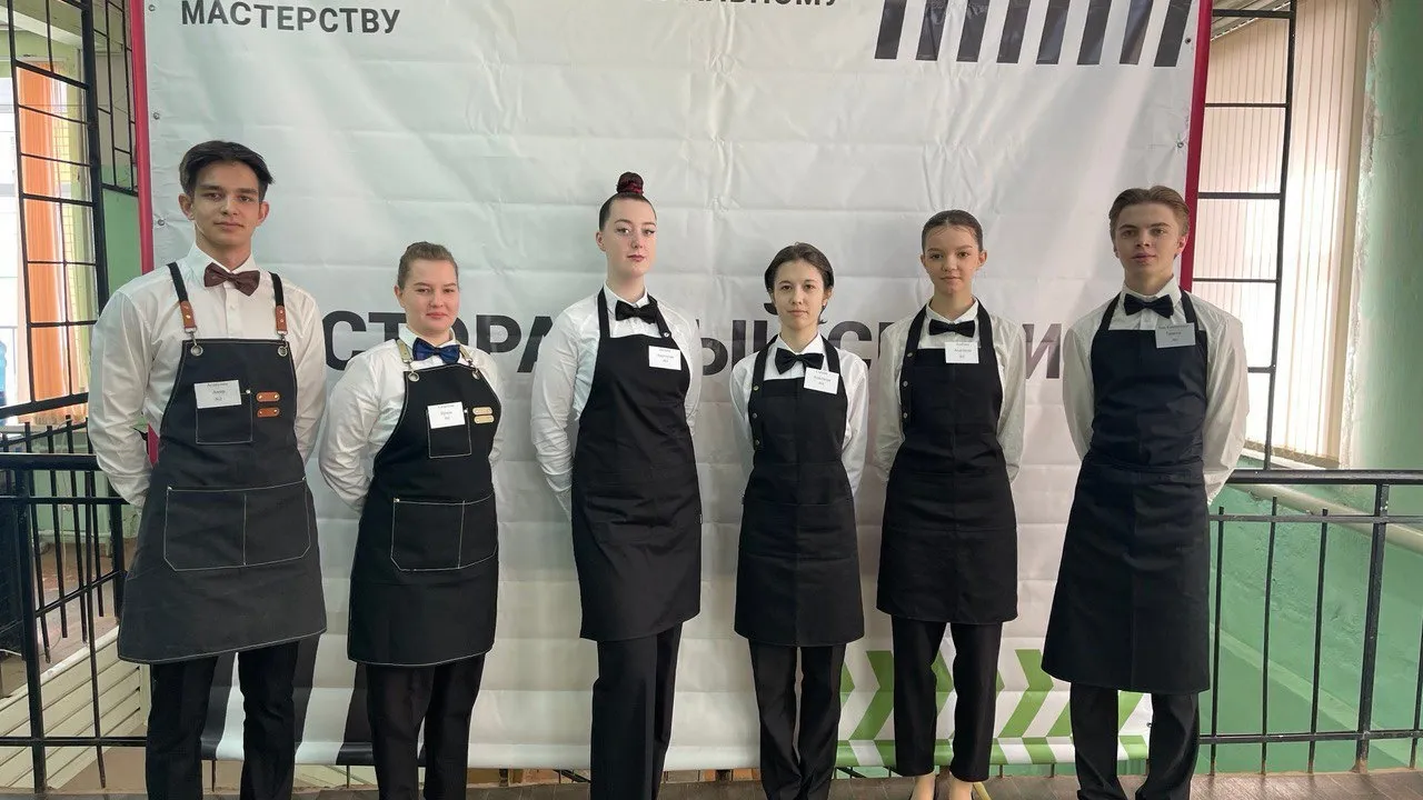 Фото: Дмитровский техникум&nbsp;