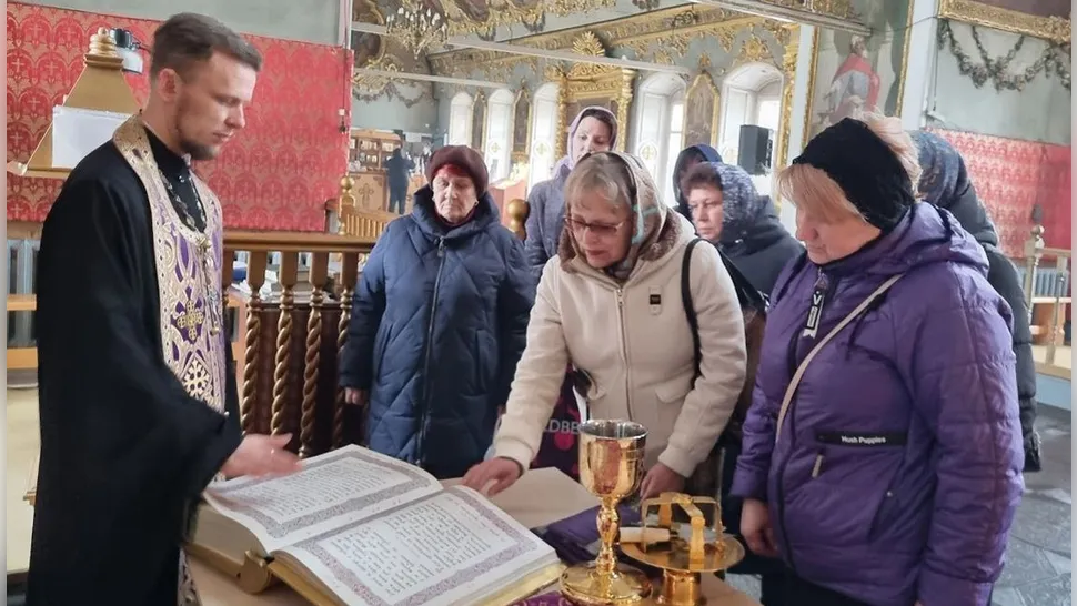 Фото: vk.com/КСВО Московской области