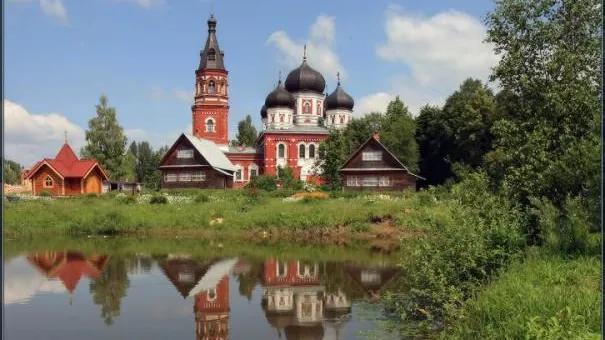 Картинка
