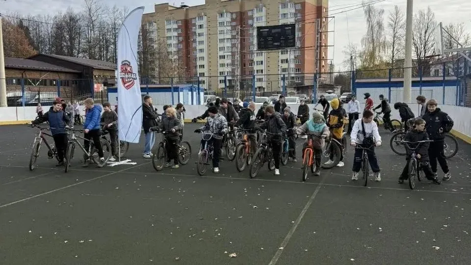 Картинка