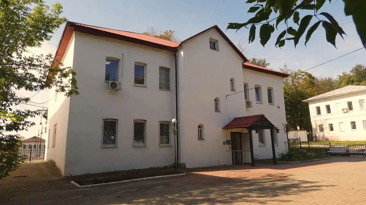 Картинка