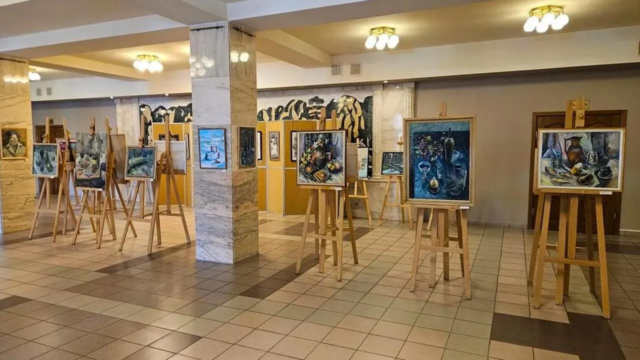 Картинка