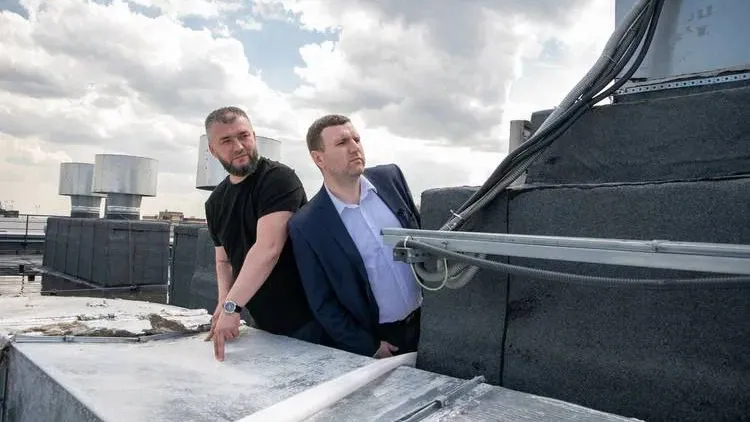 Фото: t.me/reutov_today