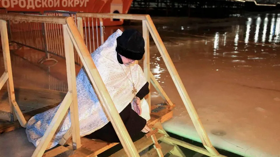 Фото: пресс-служба администрации г.о. Долгопрудный