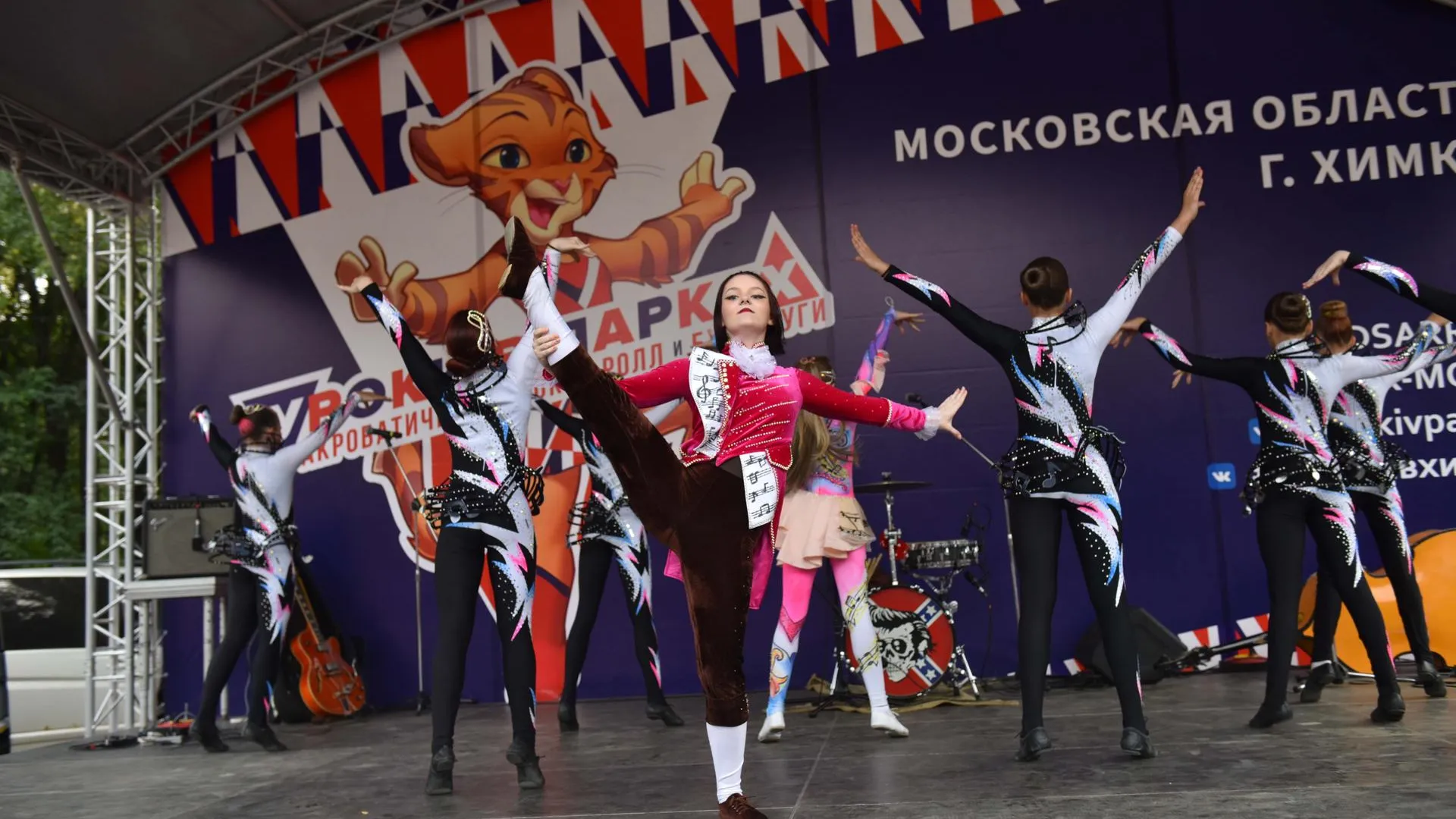 Картинка