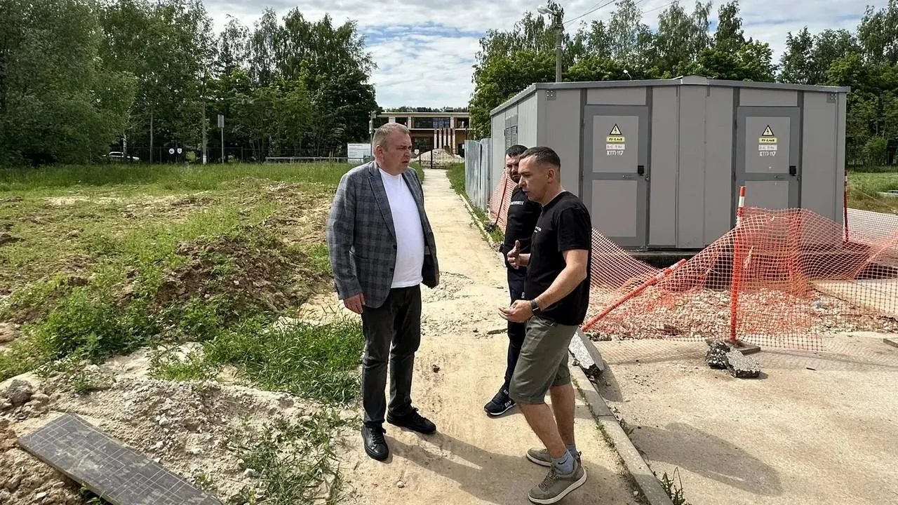 Картинка