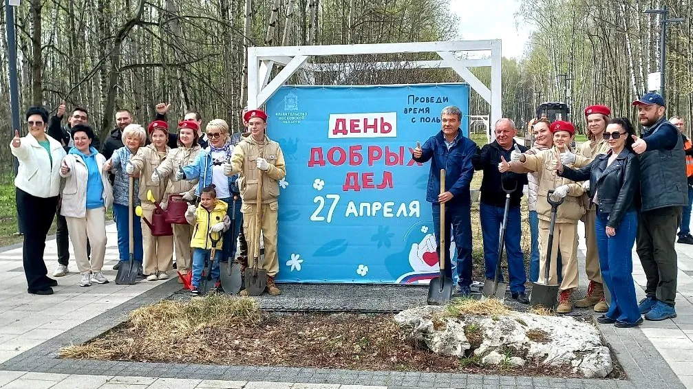 Фото: Олег Книжник