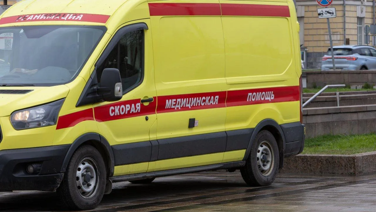 Не справился с управлением? 14 граждан России пострадали в ДТП с экскурсионным автобусом в Турции