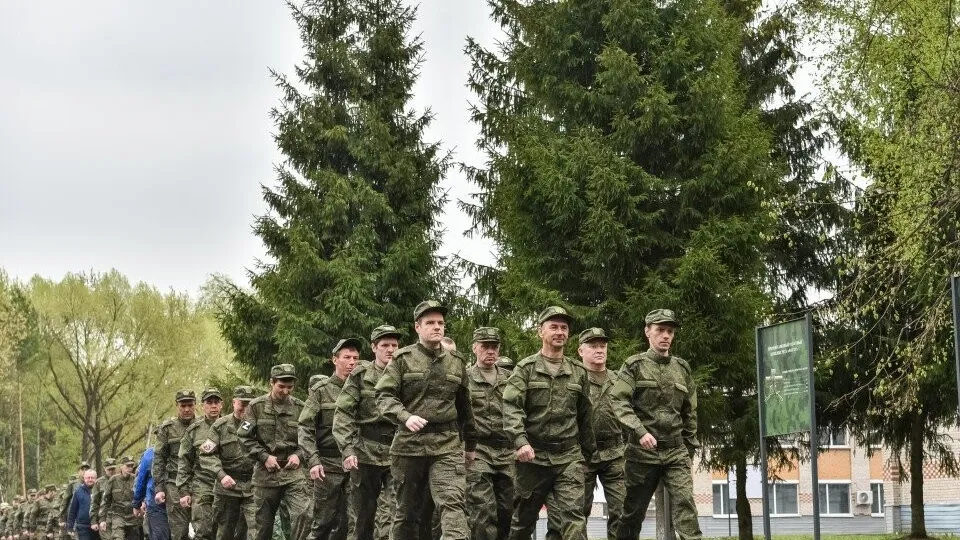 Фото: пресс-служба губернатора и правительства Московской области