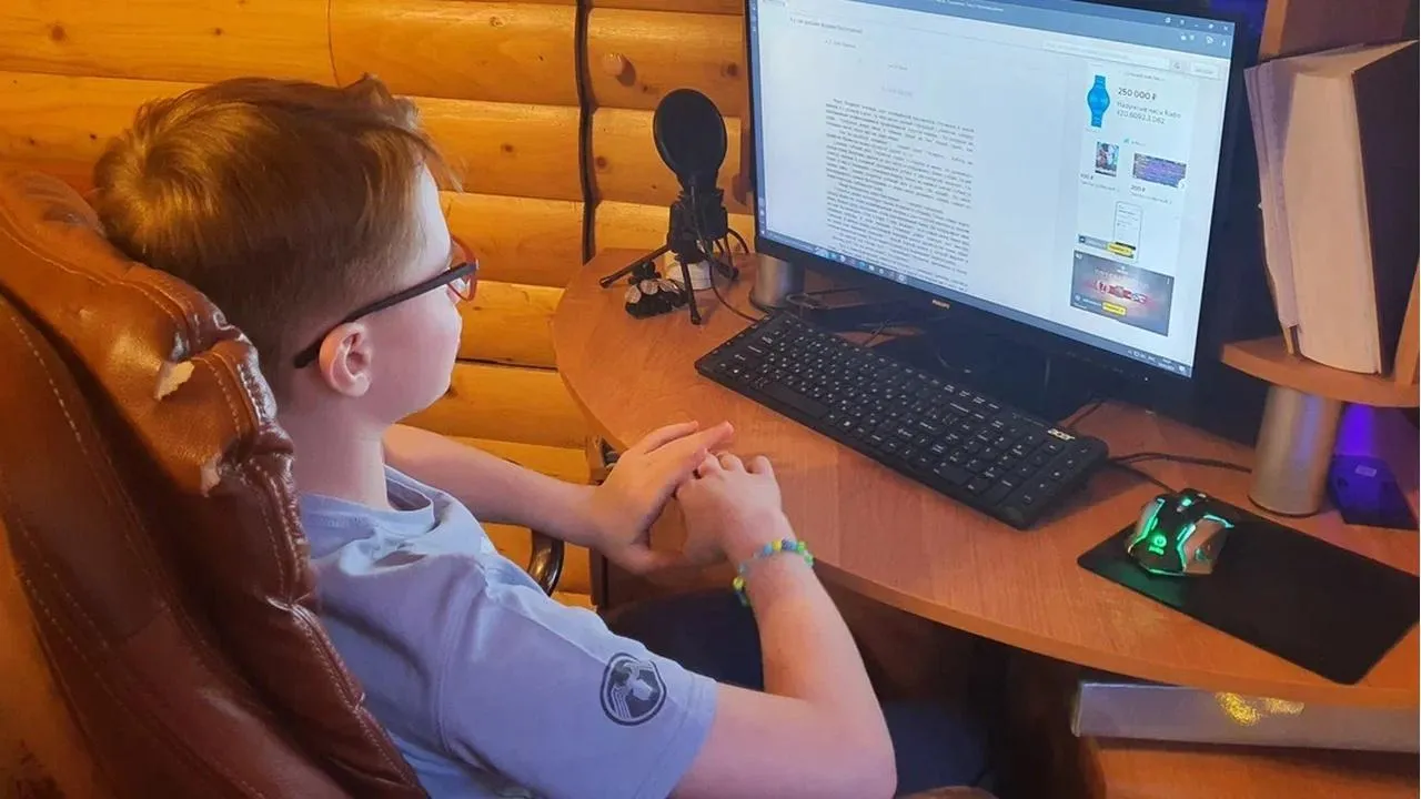 Картинка