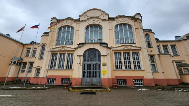 Картинка