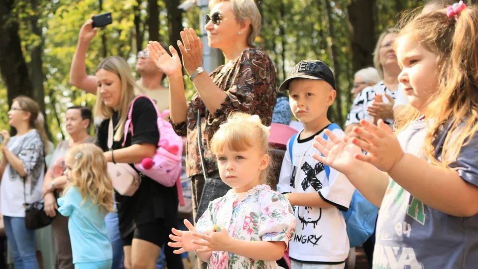 Фото: пресс-служба администрации г.о. Королев