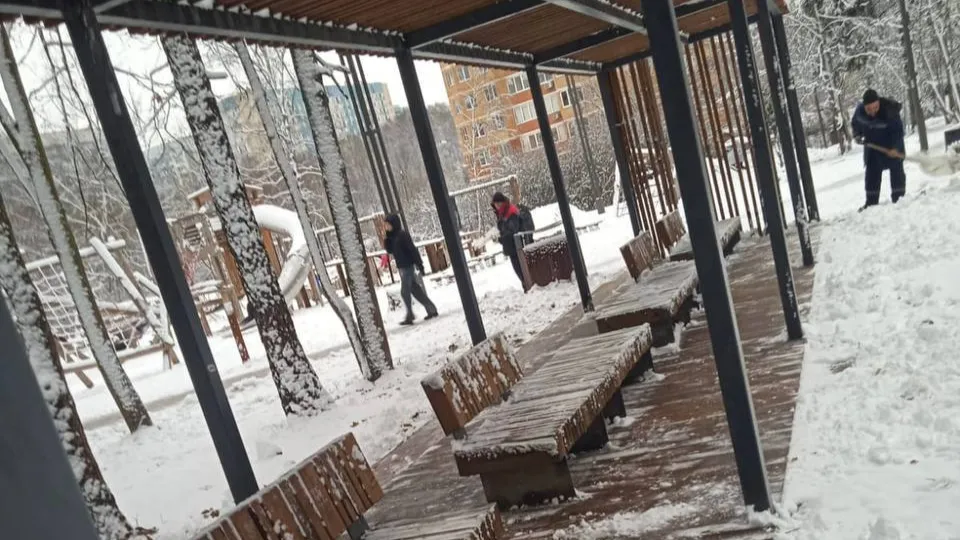 Картинка