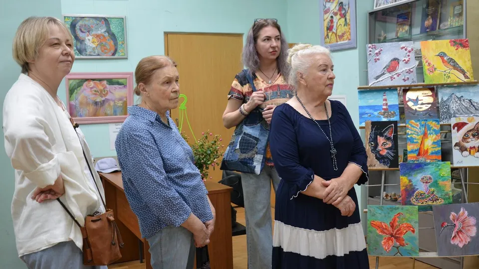 Картинка