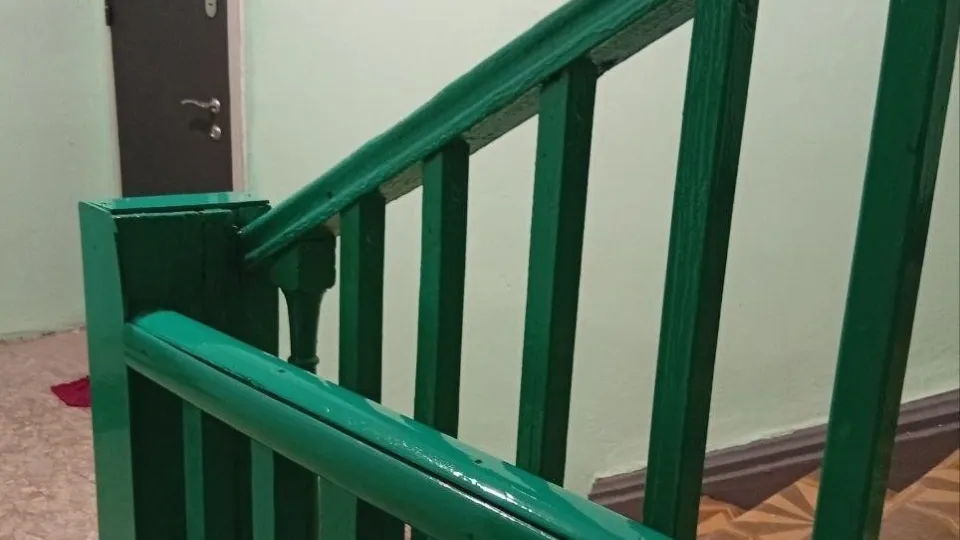 Фото: Министерство по содержанию территорий и государственному жилищному надзору МО