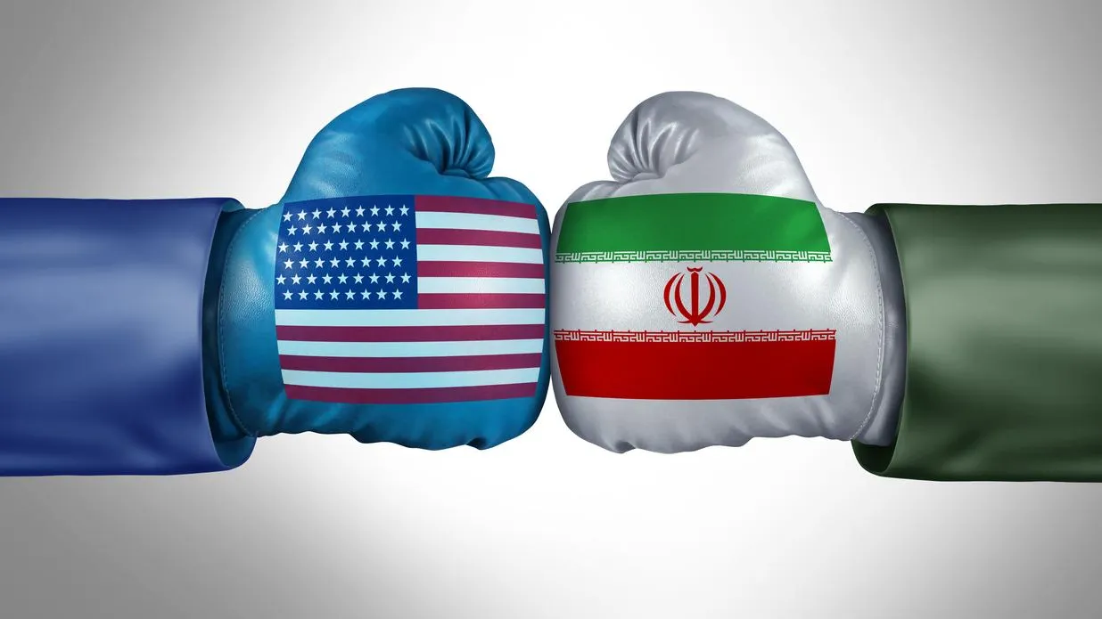 Перемирие как прикрытие: эксперт заявил, что Трамп может возобновить удары по Ирану без предупреждения