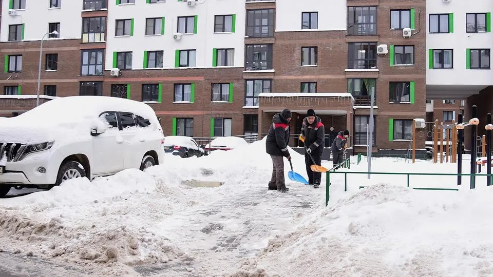 Картинка