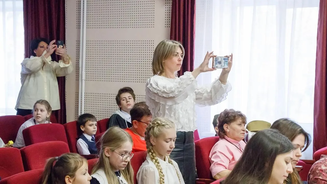 Картинка