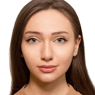 Светлана Стафорандова