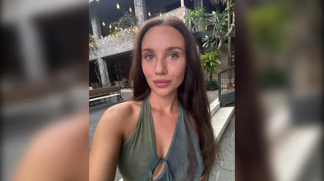 MIA BOYKA угрожает судом блогеру Фелиции Малец из-за видео