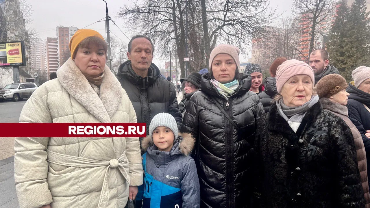 Фото: Валех Елчиев