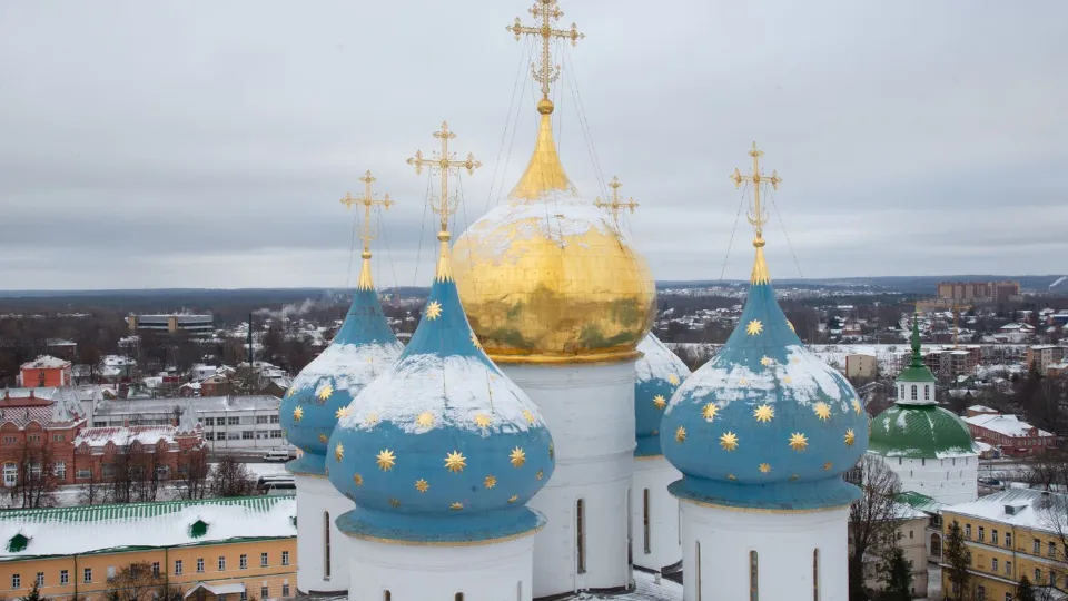 Фото: медиасток.рф