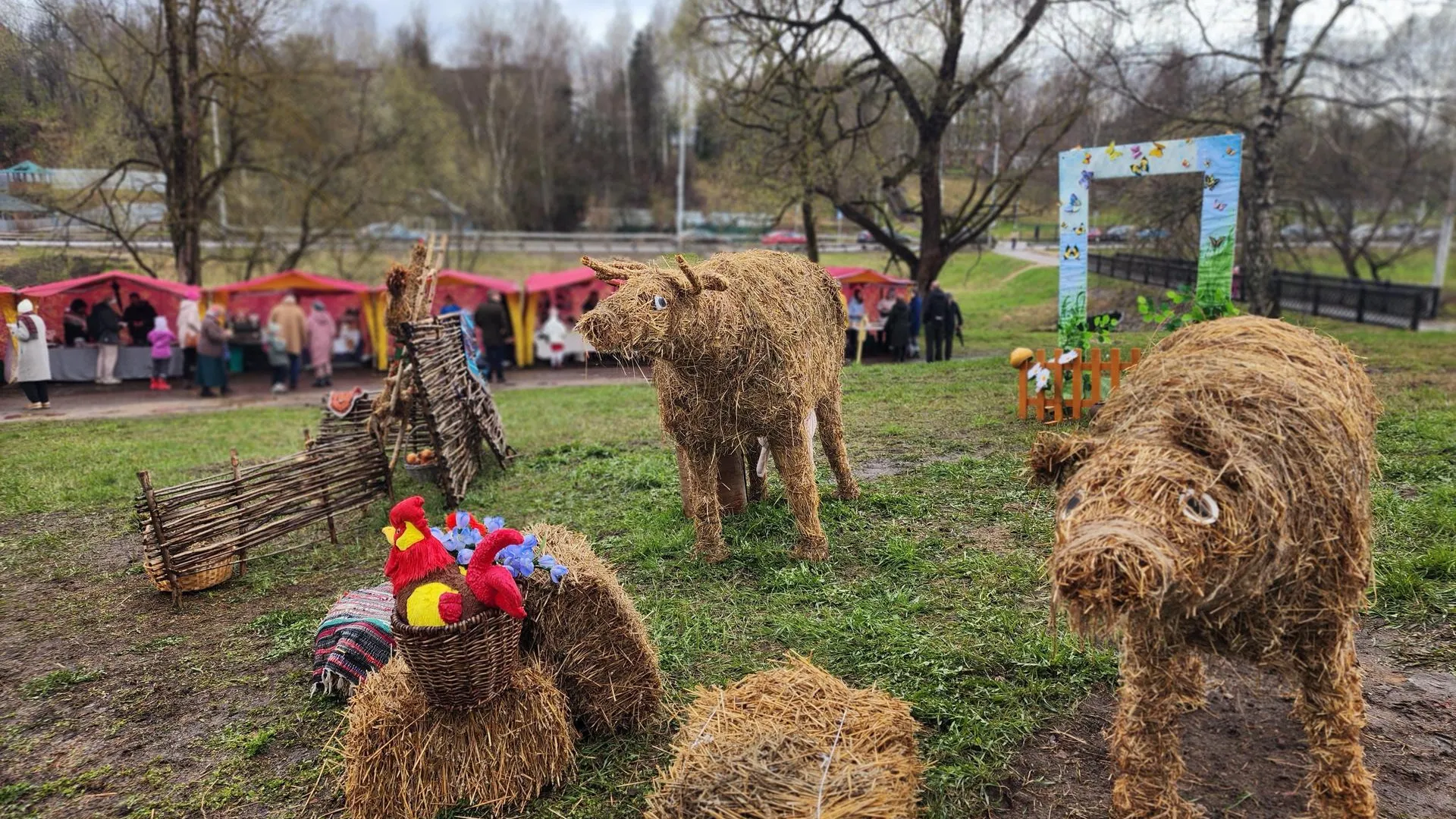 Картинка