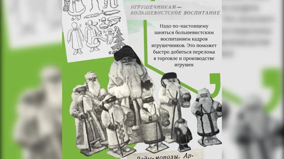 Фото: музей-заповедник&nbsp;«Горки Ленинские»