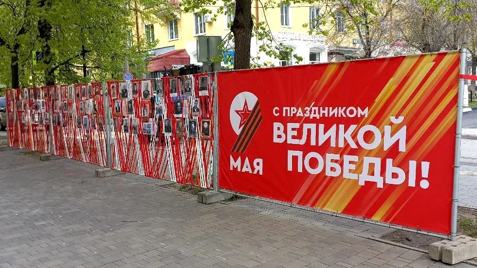 Фото: Олег Книжник