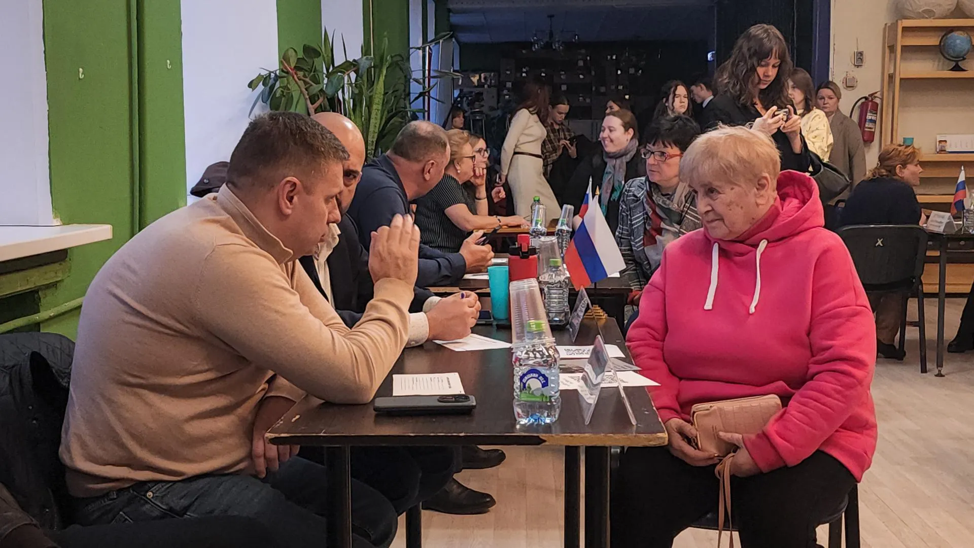 Картинка