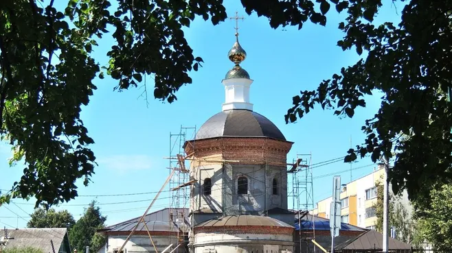 Картинка