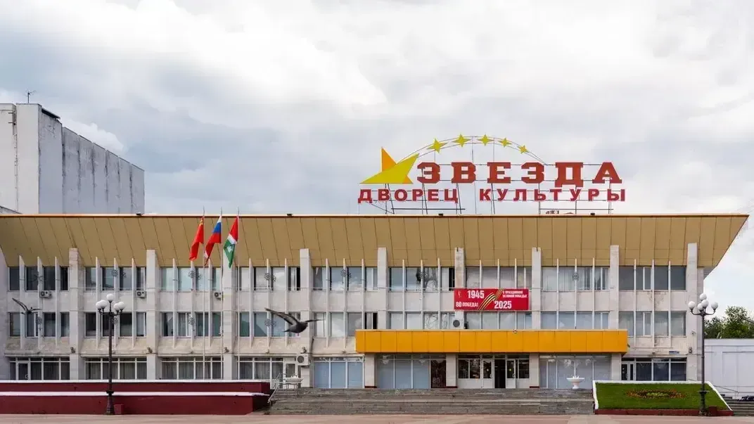 Картинка