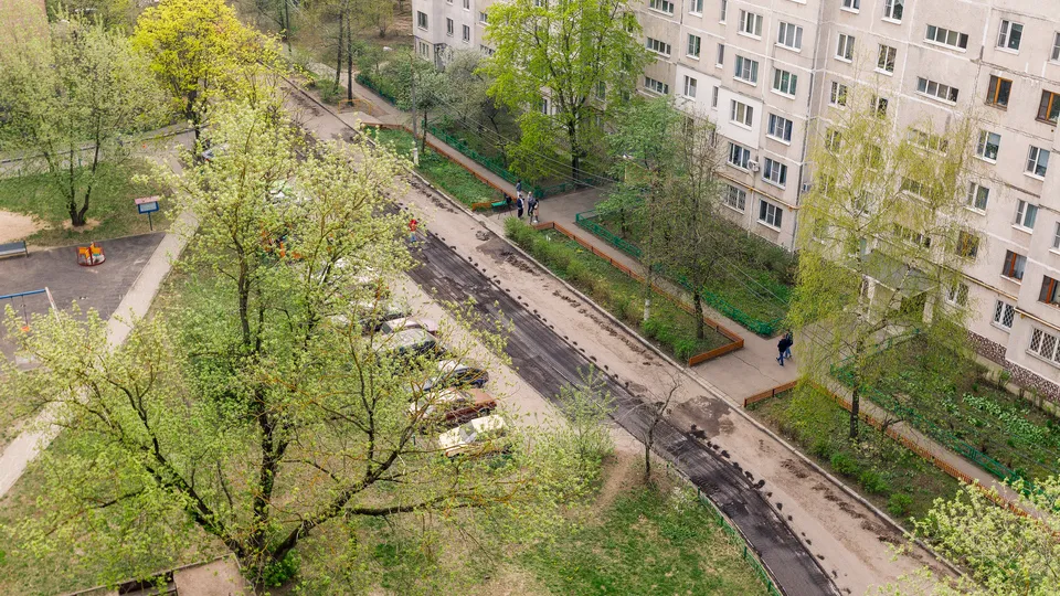 Фото: медиасток.рф