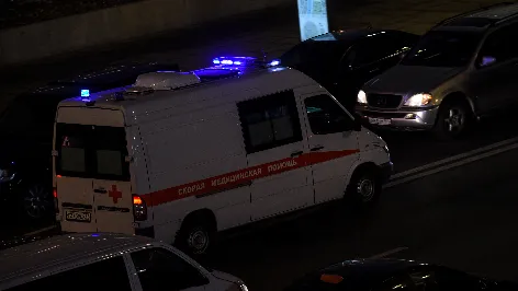 Фото: медиасток.рф