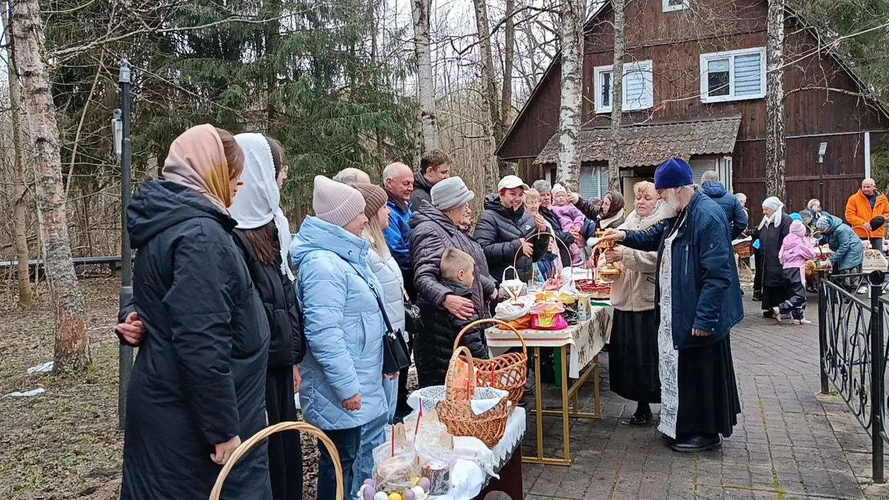 Картинка