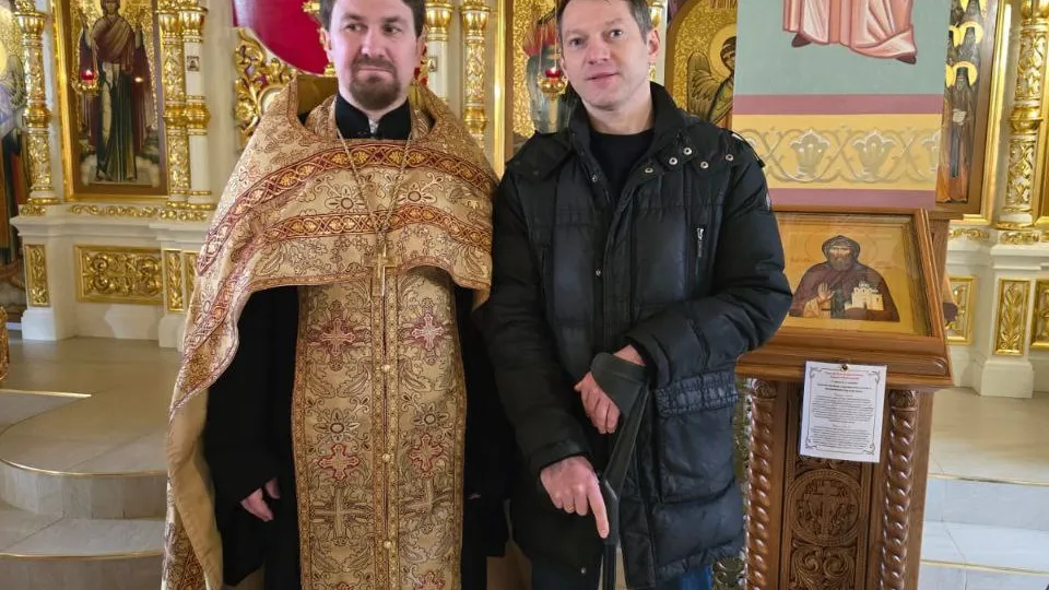 Фото: личный архив Анатолия Каткова